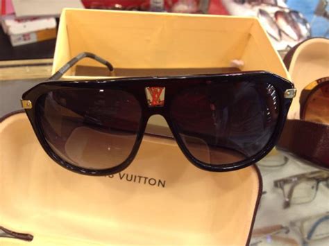 louis vuitton shades replica|louis vuitton shades prices.